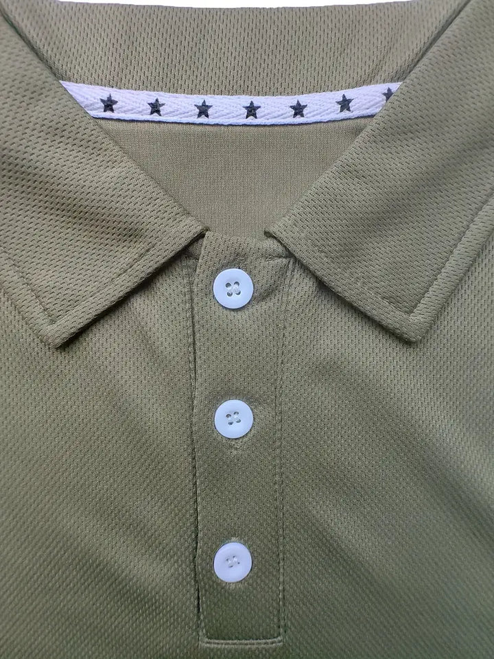 Kelvin - Alkalmi Kétrészes Sportok Szett