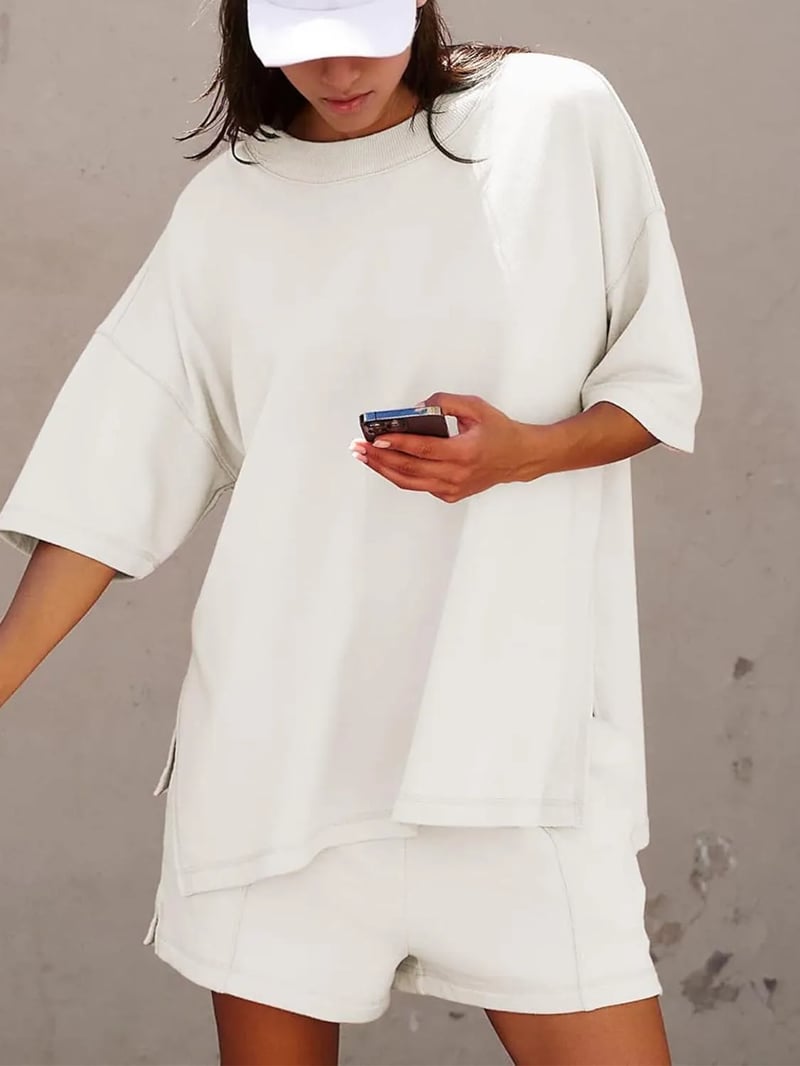 Iselin - Alkalmi Kétrészes Szett