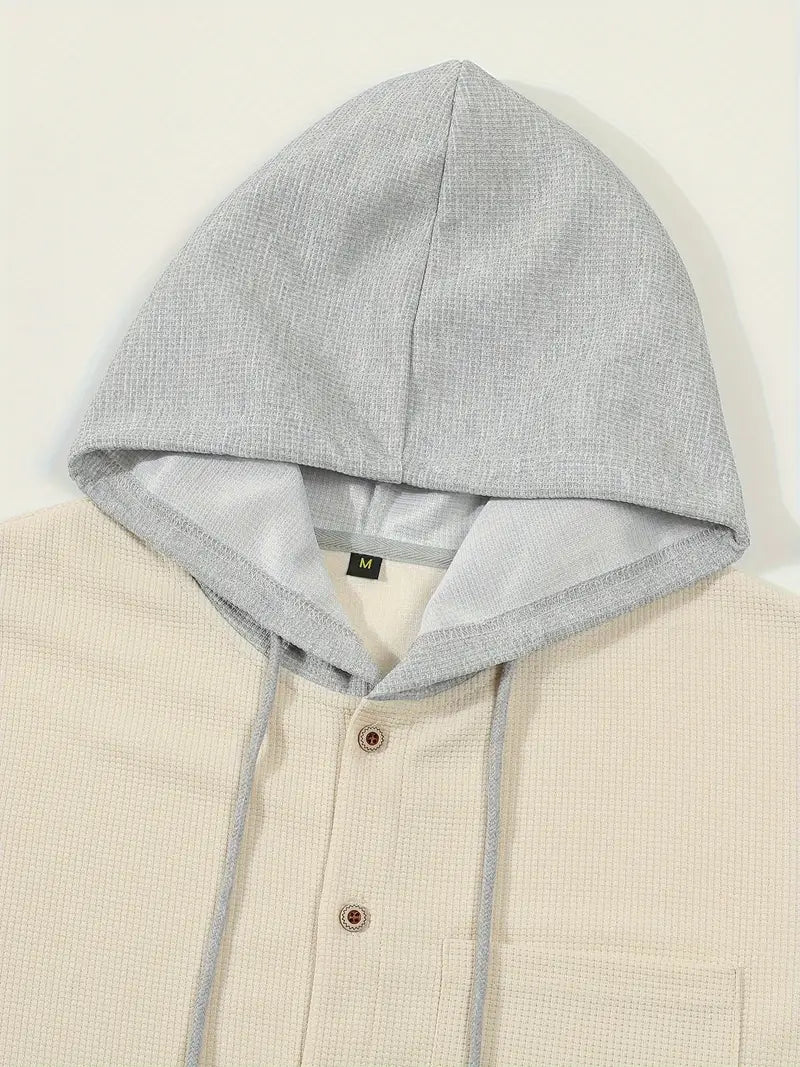 Nicolas - Alkalmi Hosszú Ujjú Kabát