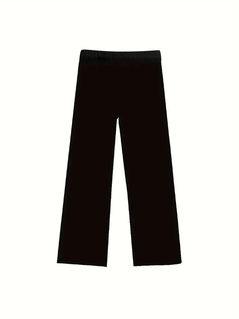 Norman - Kényelmes Laza Nadrág