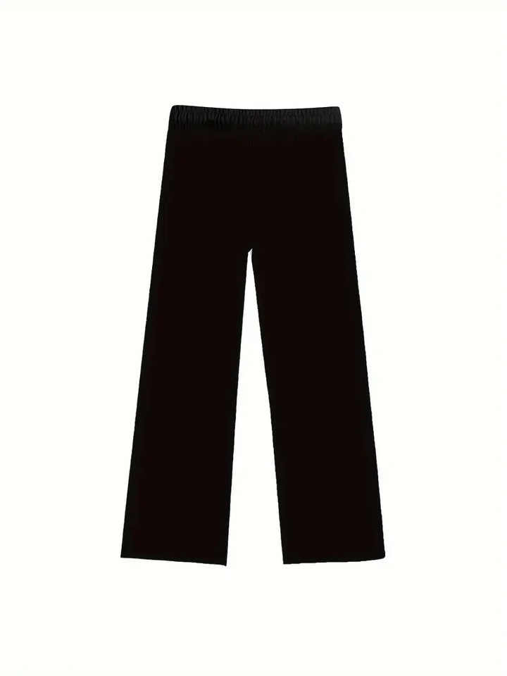 Norman - Kényelmes Laza Nadrág