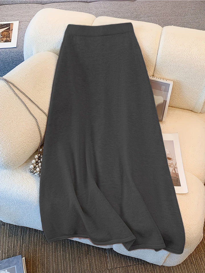 Zorine - Gombos Kardigán Kétrészes Szett