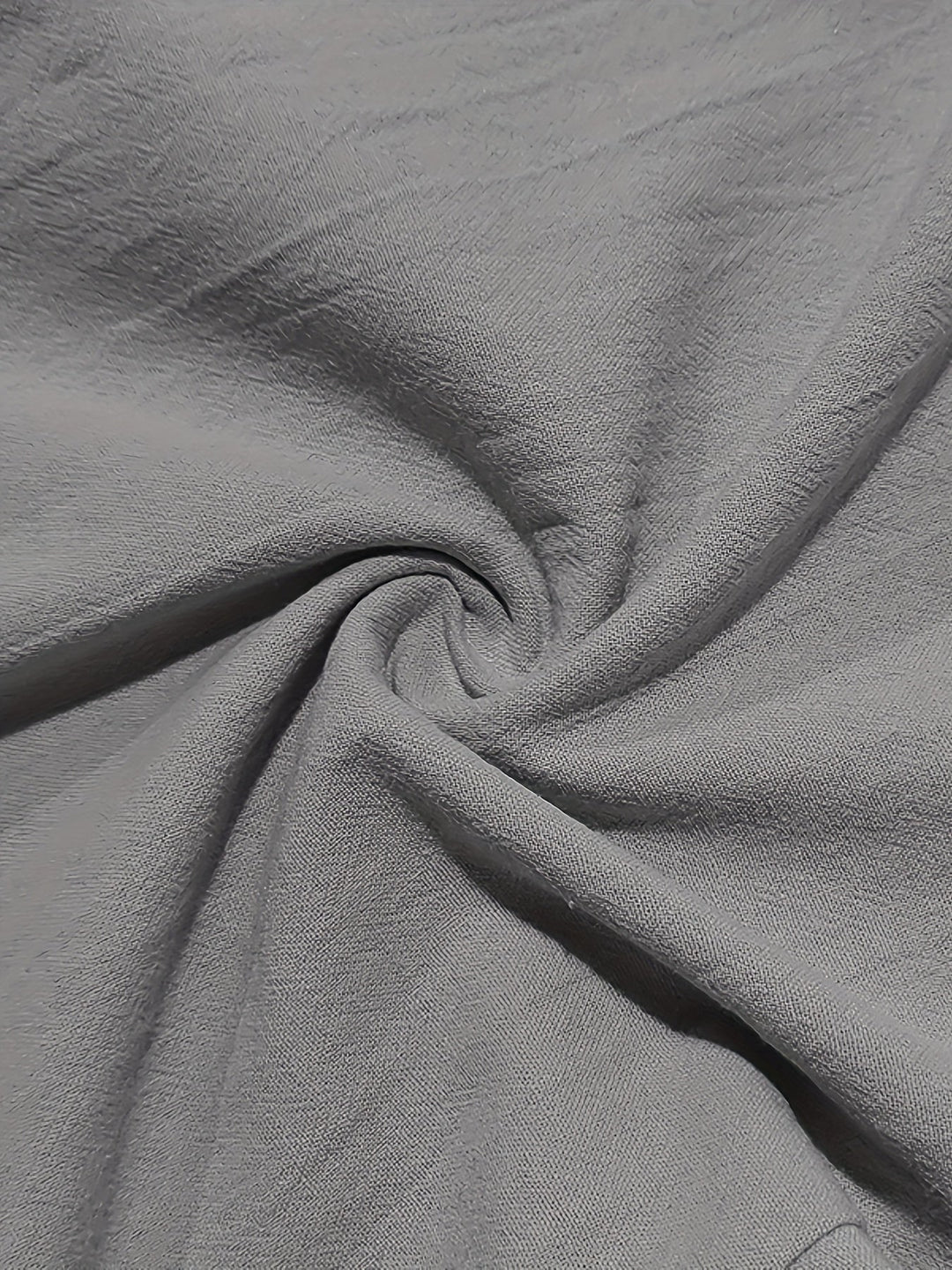 Aznar - Alkalmi Len Elasztikus Nadrág