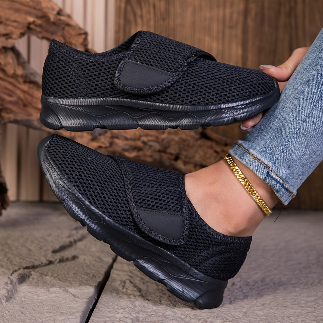 Orlena - Kényelmes Ortopéd Cipő