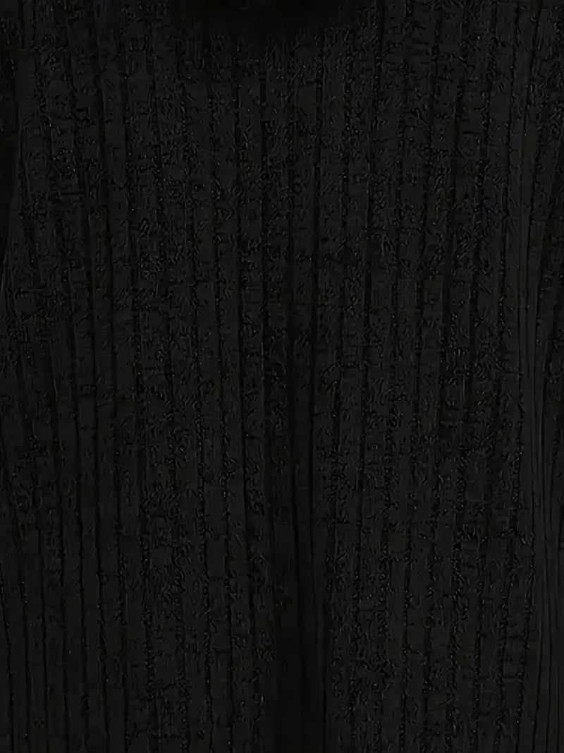 Sheryl - Alkalmi Hosszú Ujjú Dzseki