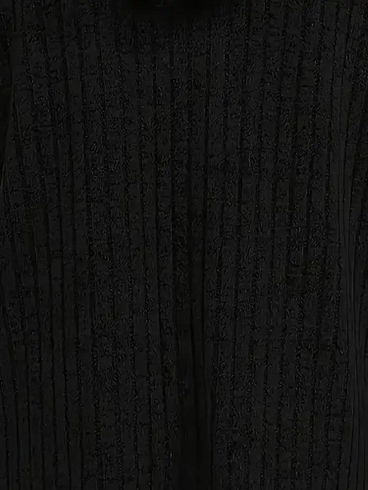 Sheryl - Alkalmi Hosszú Ujjú Dzseki