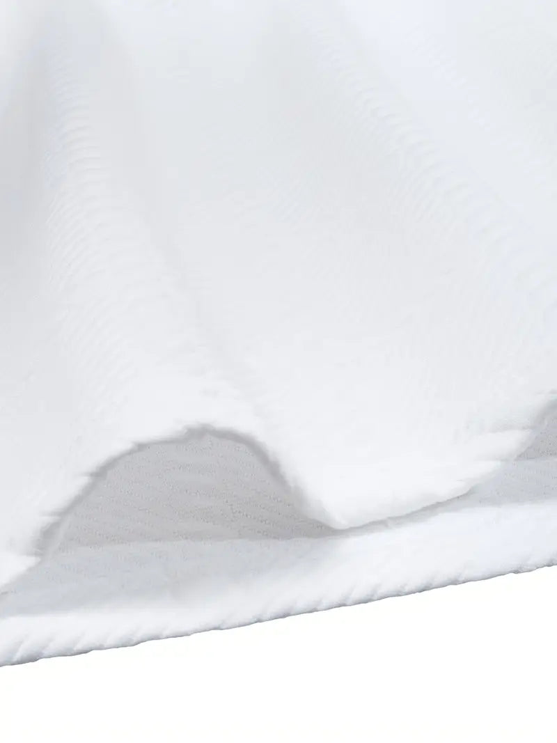 Vadim - Rövid Ujjú Kétrészes Szett