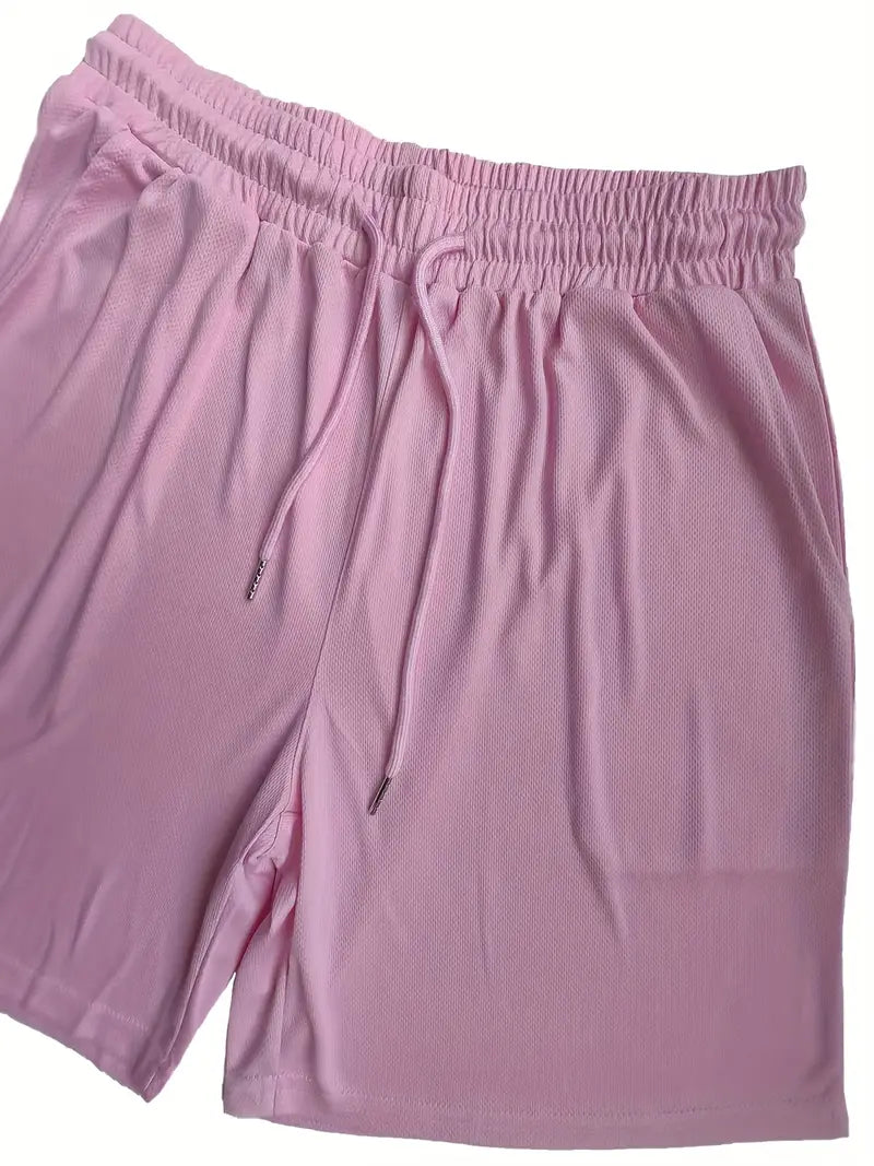 Kelvin - Alkalmi Kétrészes Sportok Szett