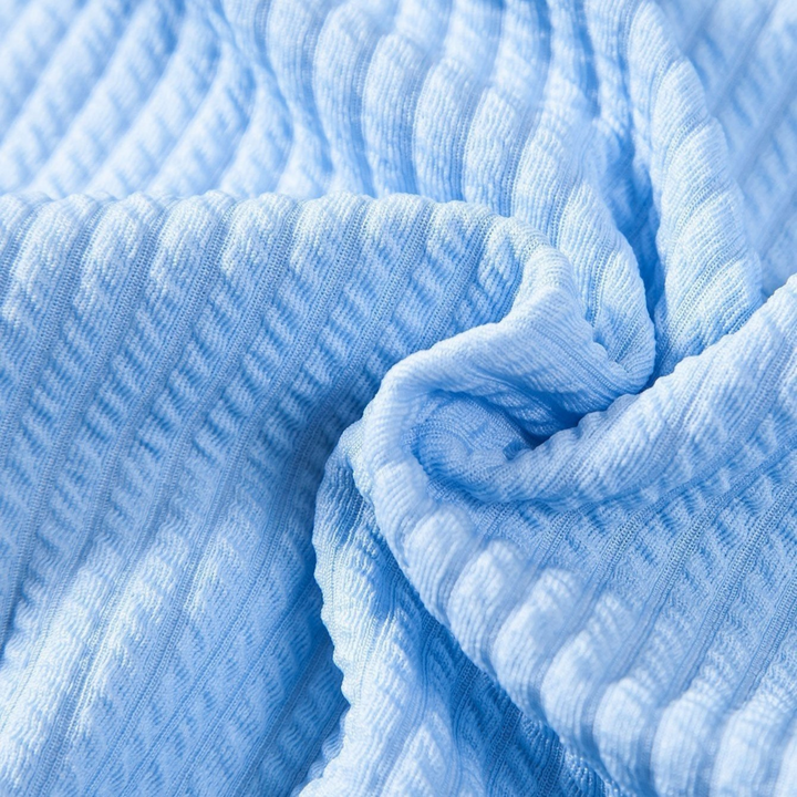 Geoffrey - Allógalléros Ing