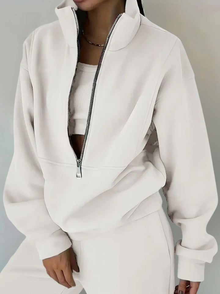 Helia - Kétrészes Alkalmi Szett