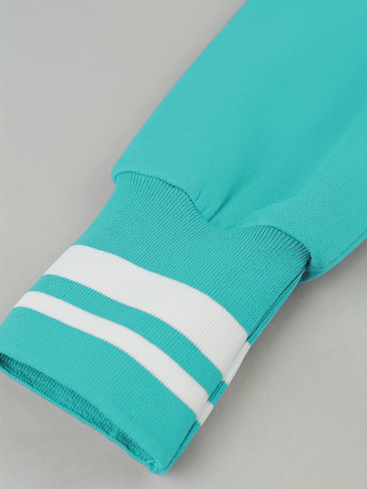 Nicola – Hosszú Ujjú Kabát Oldalsó Zsebekkel