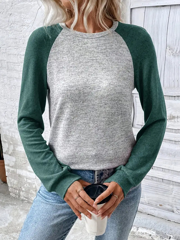 Samridhii – Alkalmi Kerek Nyakú Ing