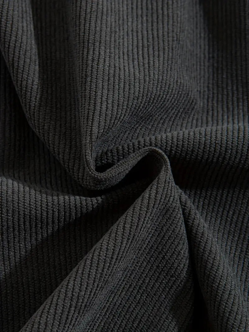 Collins - Lélegző Rugalmas Rövidnadrág