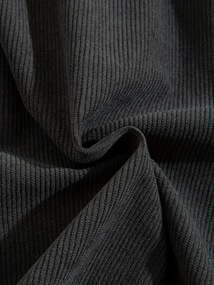 Collins - Lélegző Rugalmas Rövidnadrág