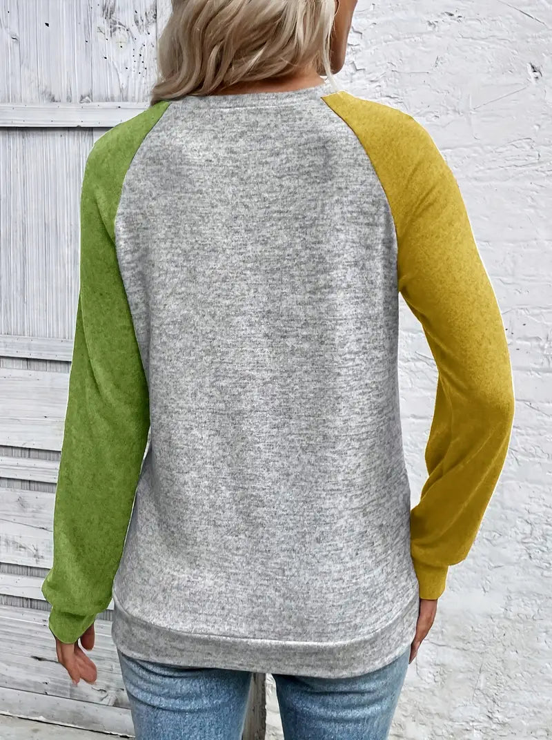 Samridhii – Alkalmi Kerek Nyakú Ing