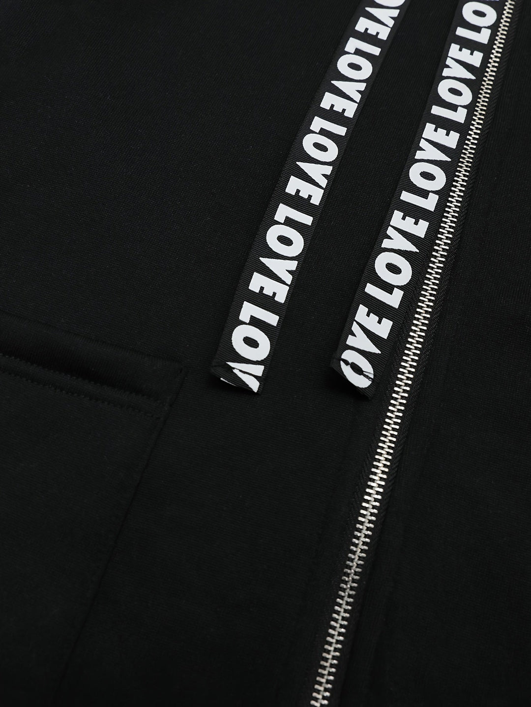 Nicola – Hosszú Ujjú Kabát Oldalsó Zsebekkel