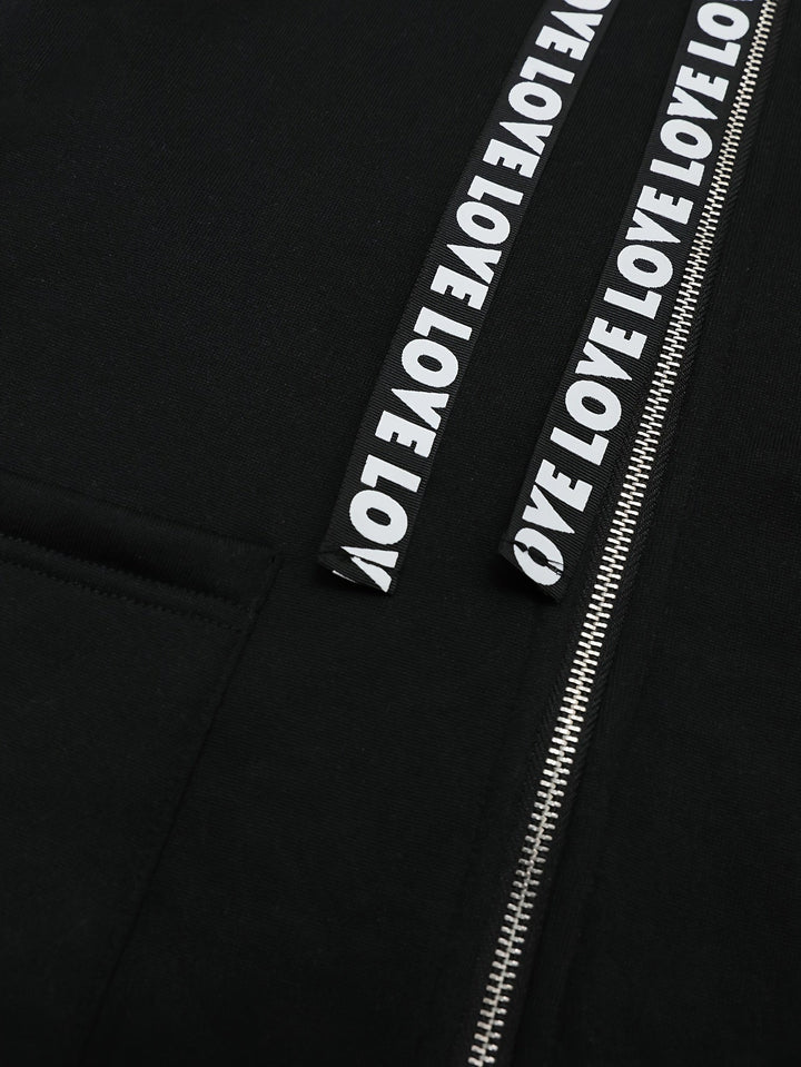 Nicola – Hosszú Ujjú Kabát Oldalsó Zsebekkel