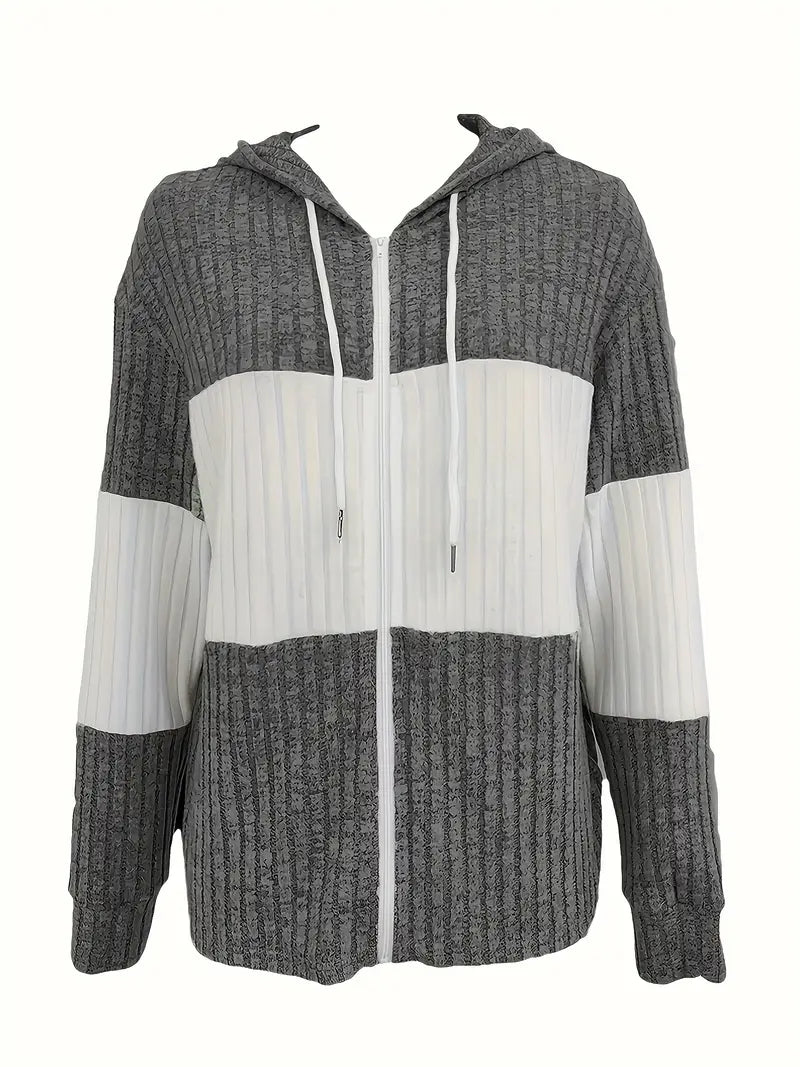 Sheryl - Alkalmi Hosszú Ujjú Dzseki