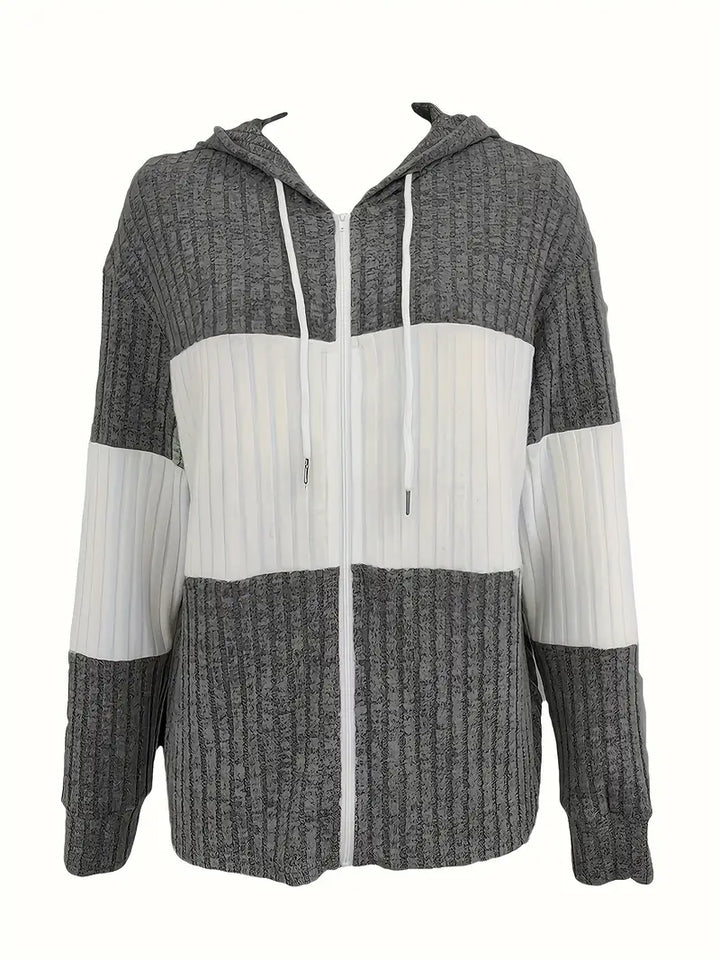 Sheryl - Alkalmi Hosszú Ujjú Dzseki