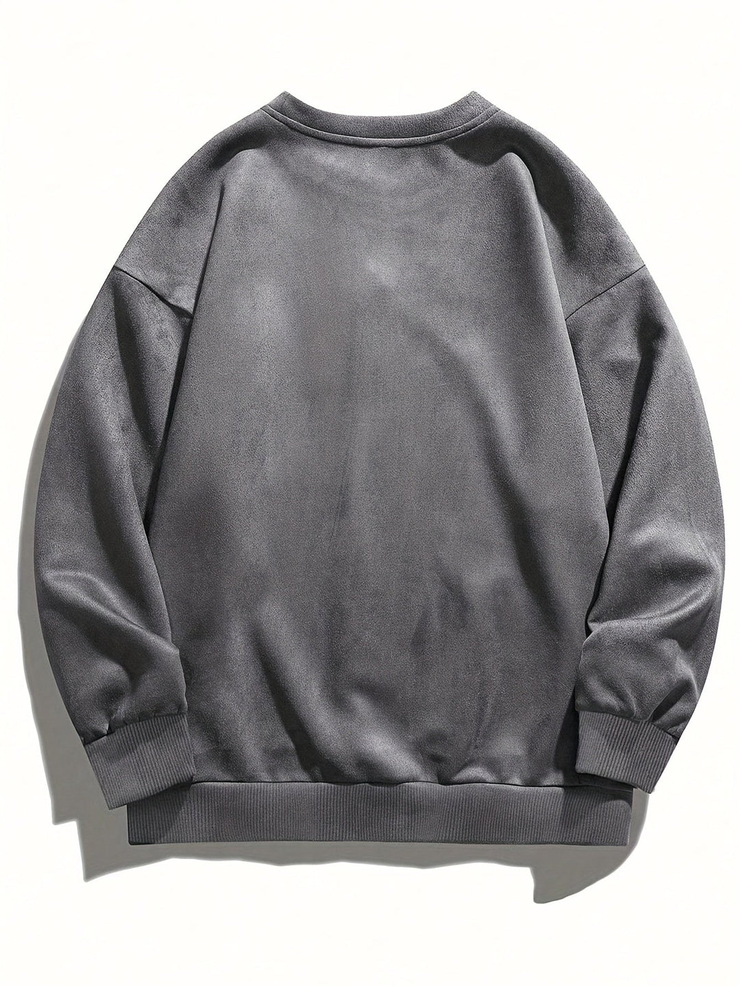 Nicholson - Alkalmi Kerek Nyakú Hosszú Ujjú Ing