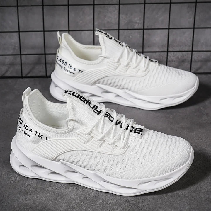 Marjane - Kényelmes Csúszásmentes Cipő