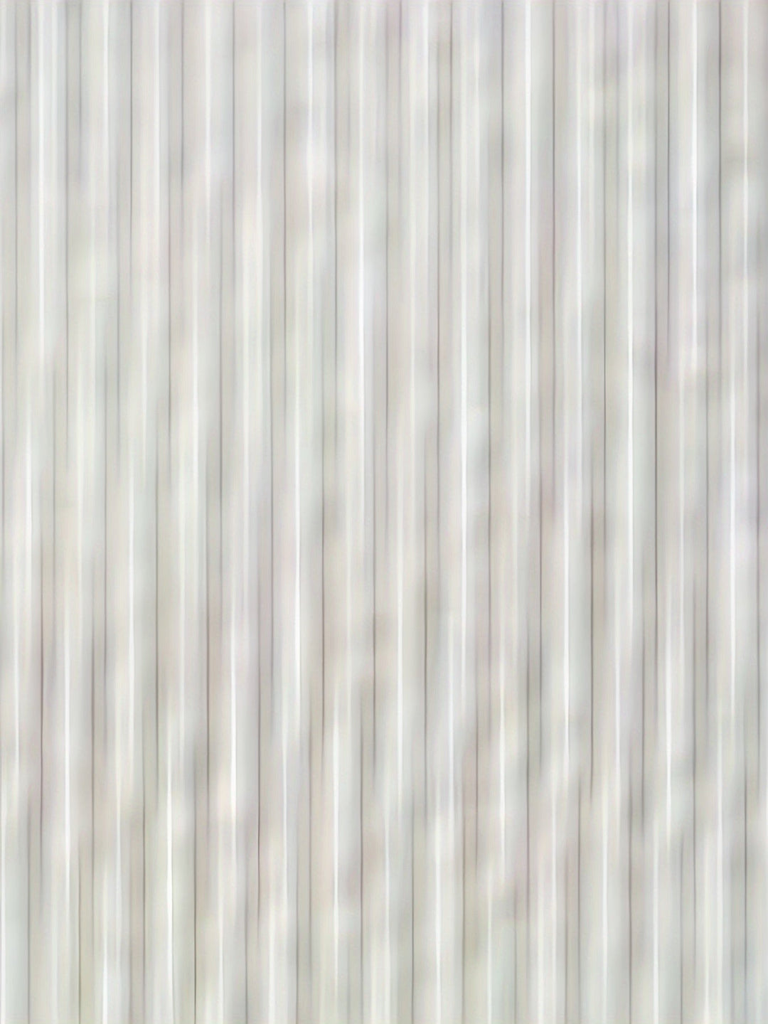 Jacques - Hosszú Ujjú Kabát Elülső Zsebbel