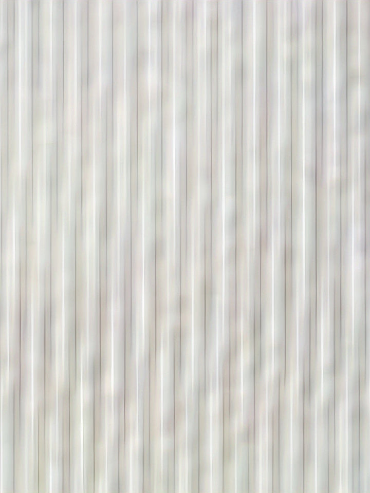 Jacques - Hosszú Ujjú Kabát Elülső Zsebbel