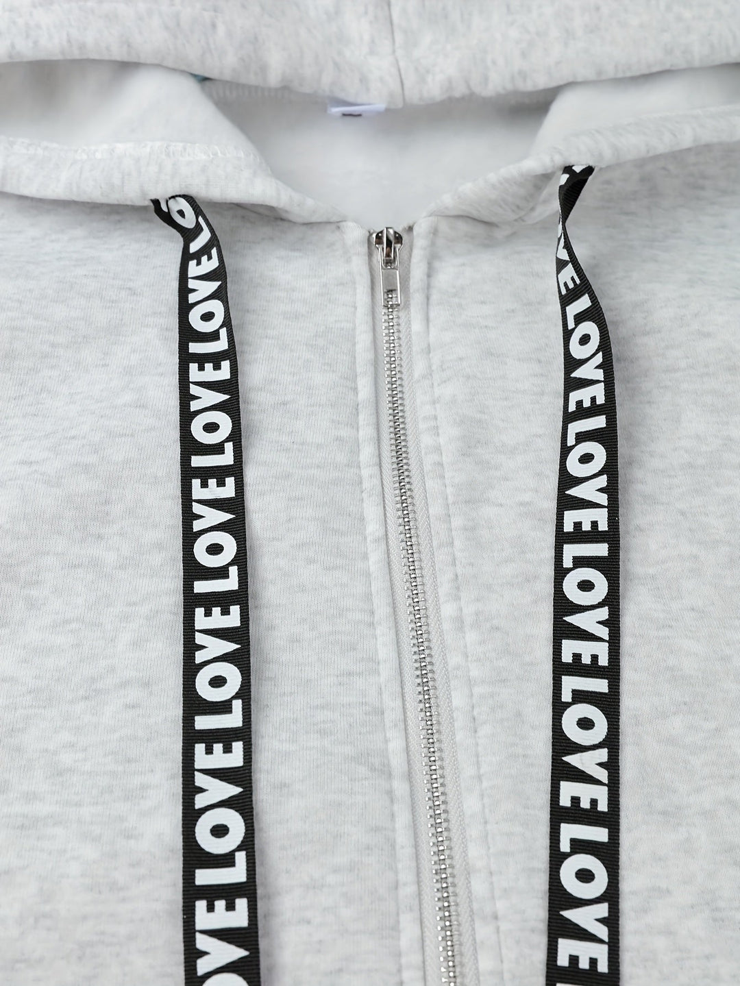 Nicola – Hosszú Ujjú Kabát Oldalsó Zsebekkel