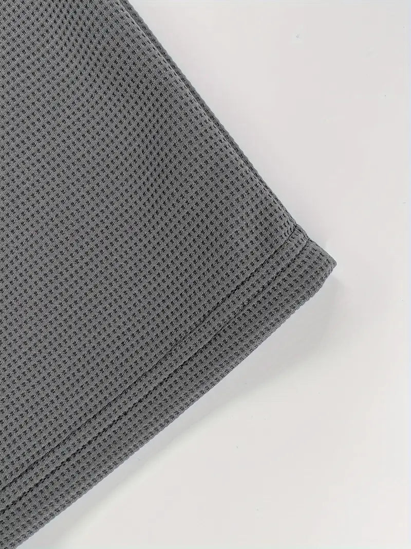 Naldo - Oldalsó Zsebekkel Ellátott Alkalmi Nadrág