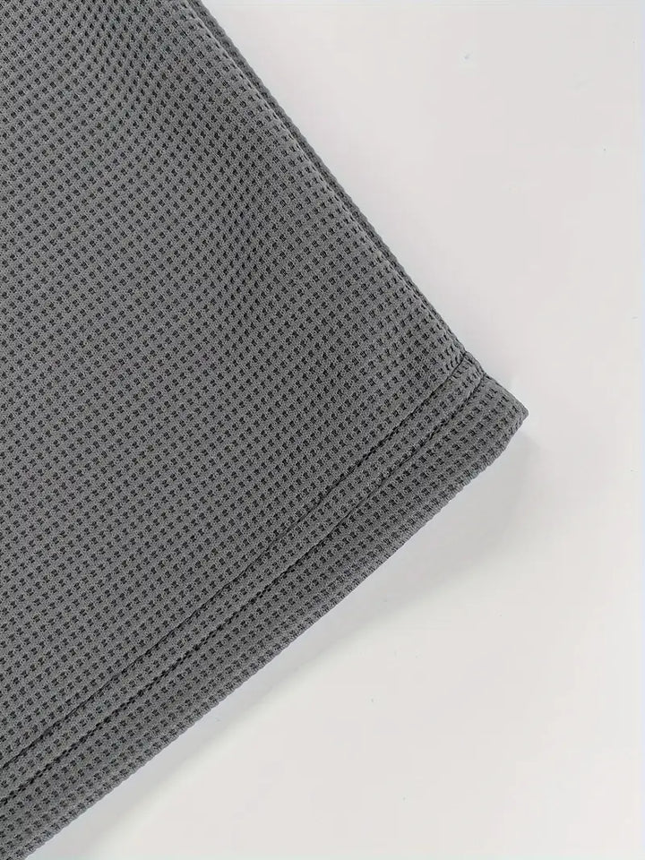 Naldo - Oldalsó Zsebekkel Ellátott Alkalmi Nadrág