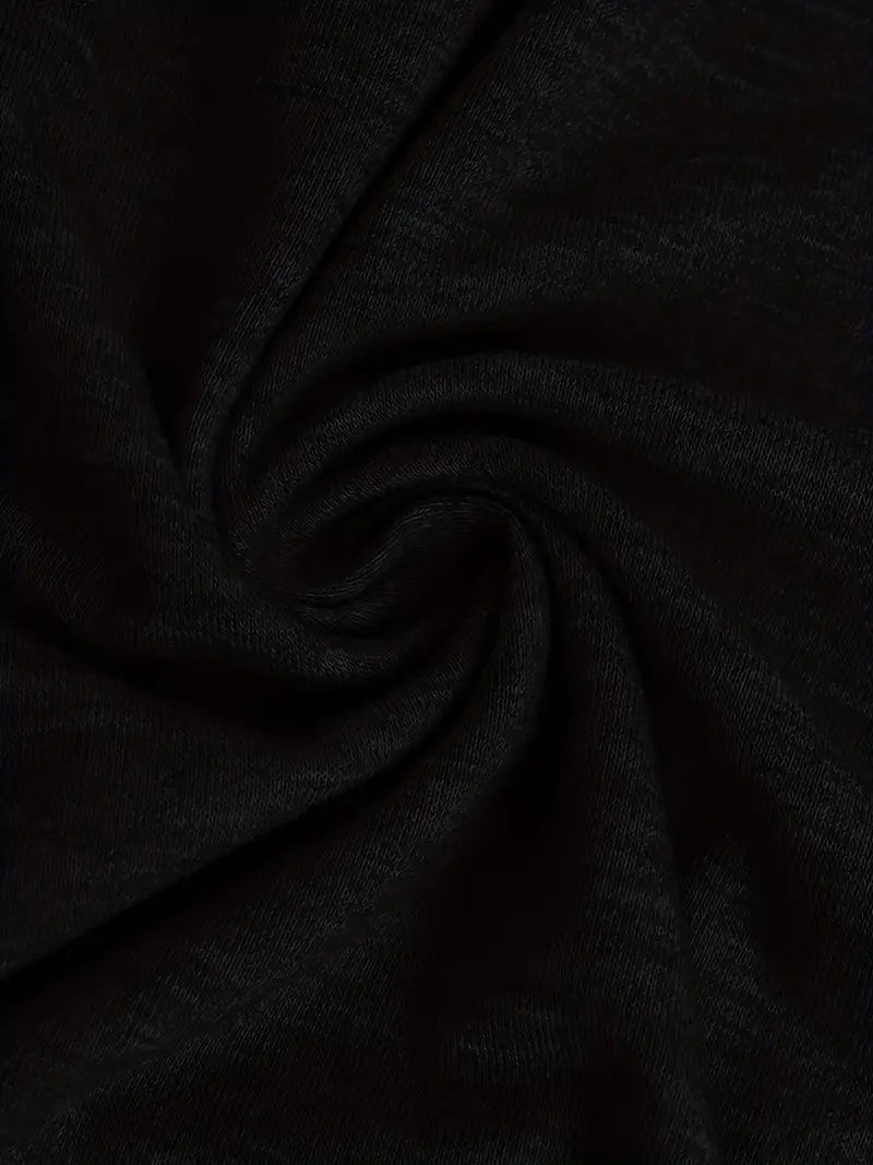 Vitaliya - Alkalmi Rövid Ujjú Póló