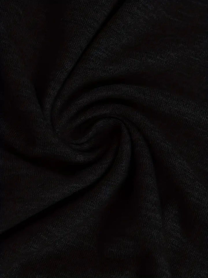 Vitaliya - Alkalmi Rövid Ujjú Póló