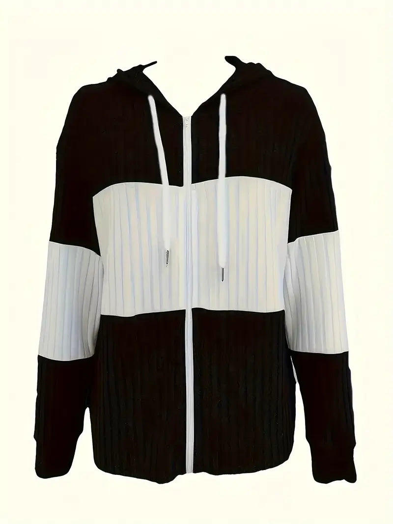 Sheryl - Alkalmi Hosszú Ujjú Dzseki