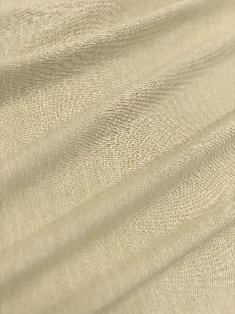 Malinda - Ujjatlan Teteje Gombokkal