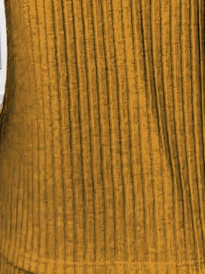 Isalie - Ujjatlan Kétrészes Szett