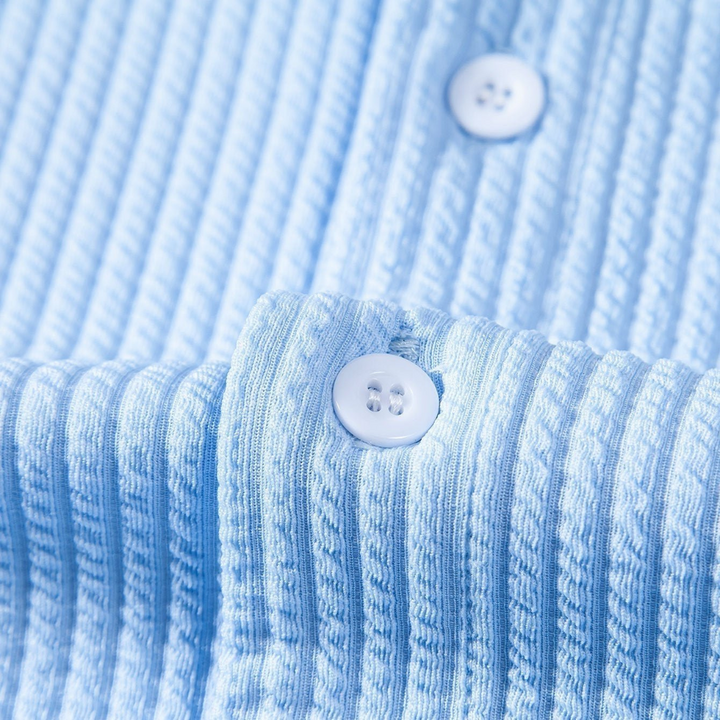 Geoffrey - Allógalléros Ing