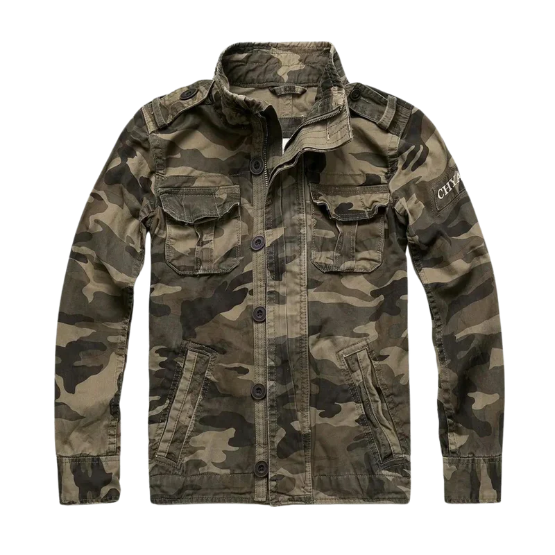 Sullivan - Retro Farmerdzseki