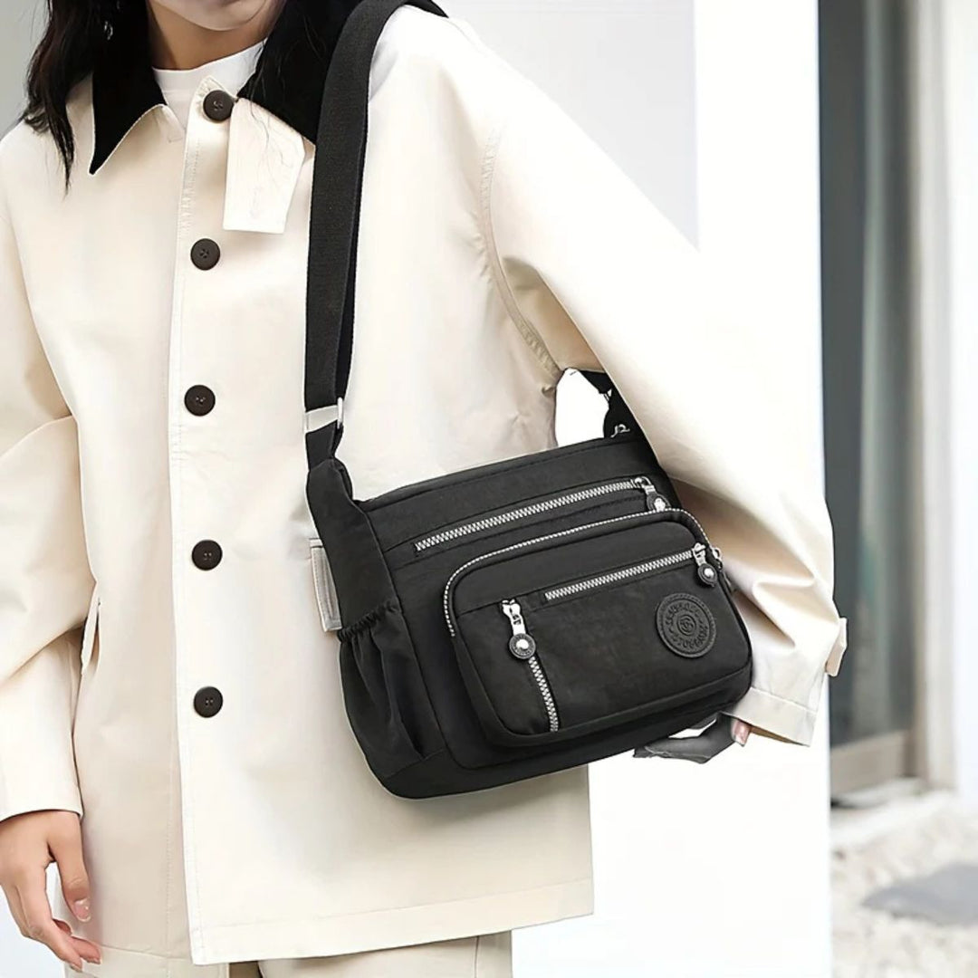 Jolilla - Stílusos Válltáska