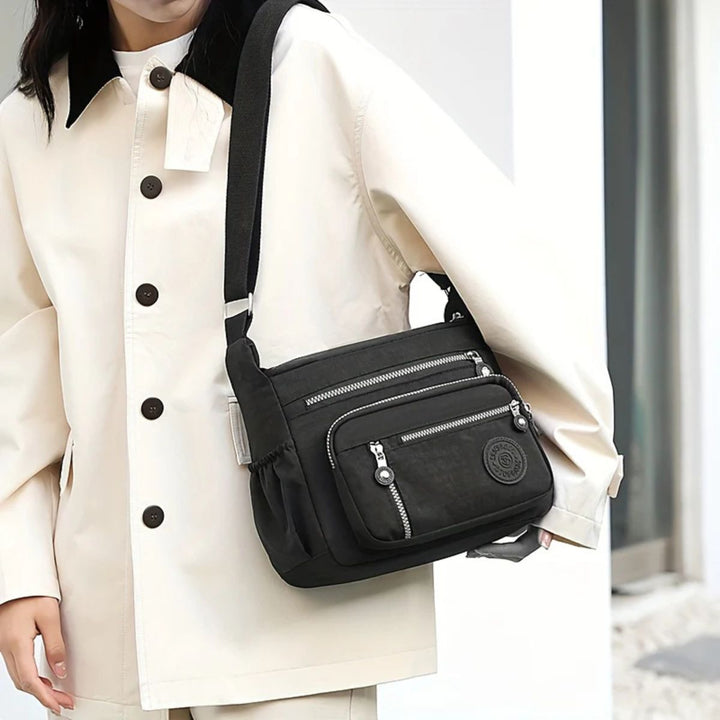 Jolilla - Stílusos Válltáska