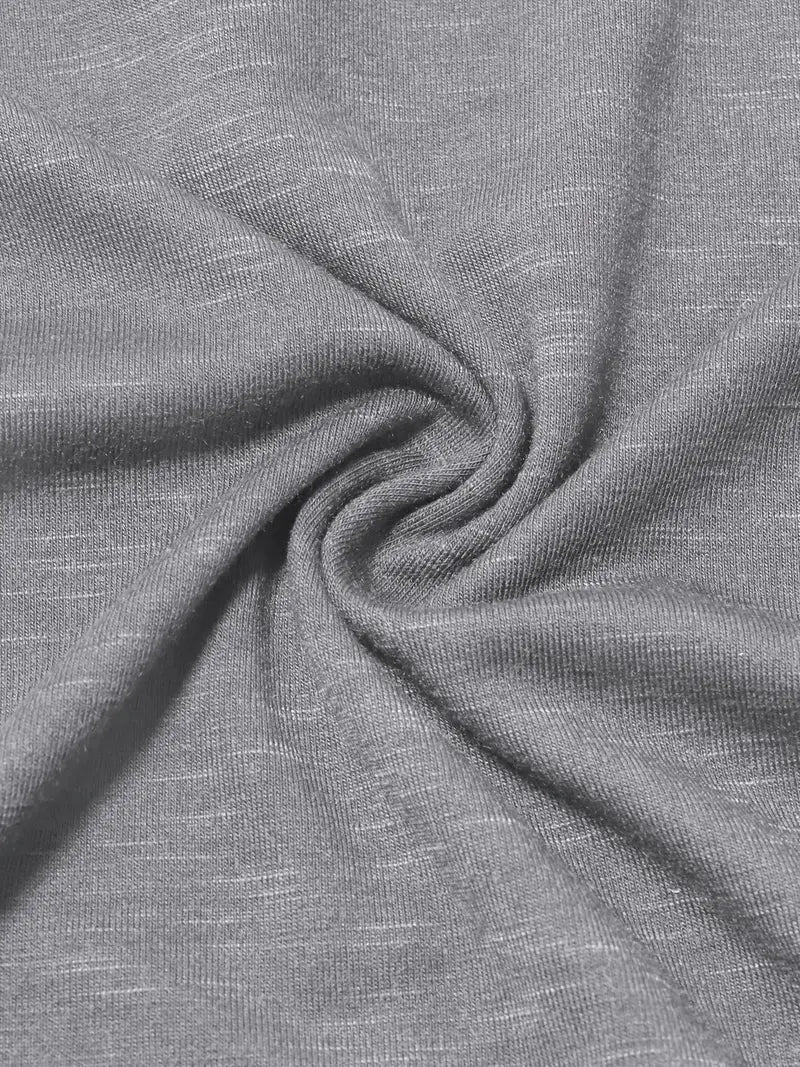 Randell - Alkalmi Hosszú Ujjú Póló