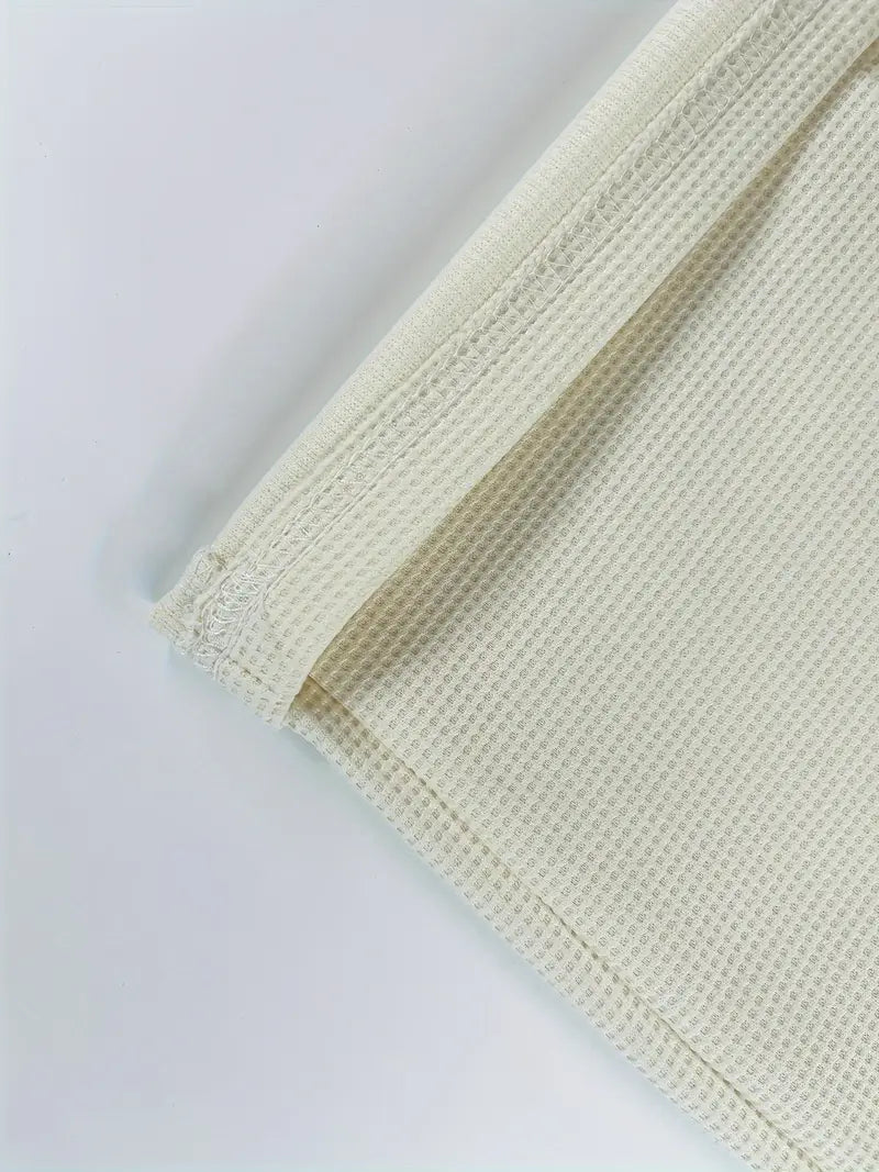 Naldo - Oldalsó Zsebekkel Ellátott Alkalmi Nadrág