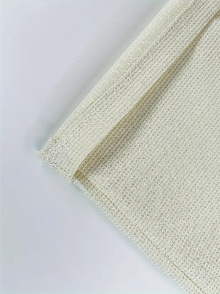 Naldo - Oldalsó Zsebekkel Ellátott Alkalmi Nadrág