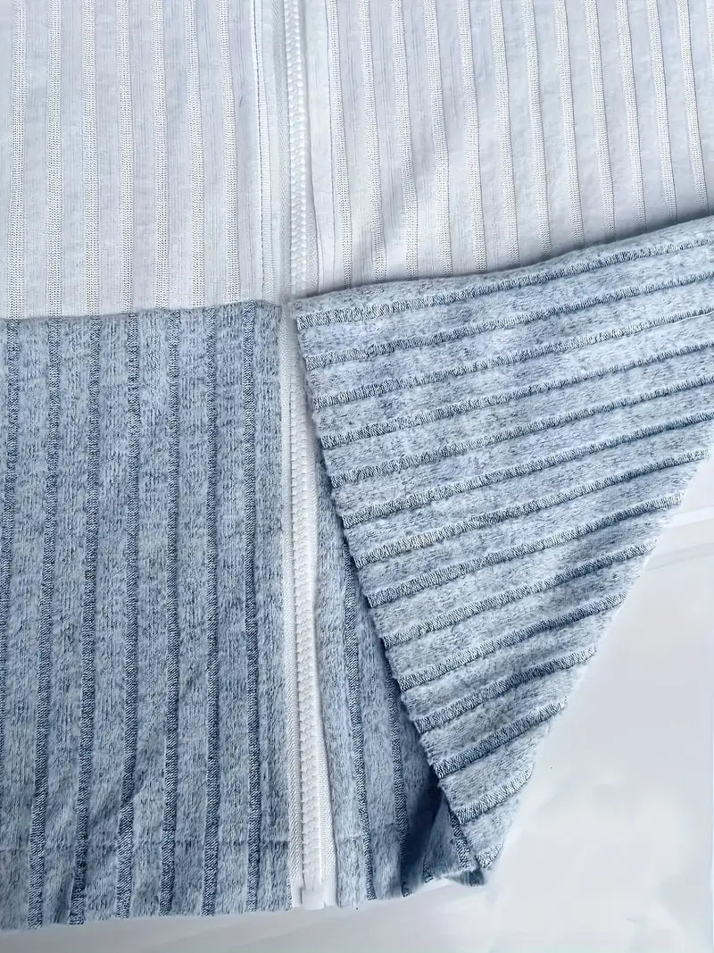 Sheryl - Alkalmi Hosszú Ujjú Dzseki