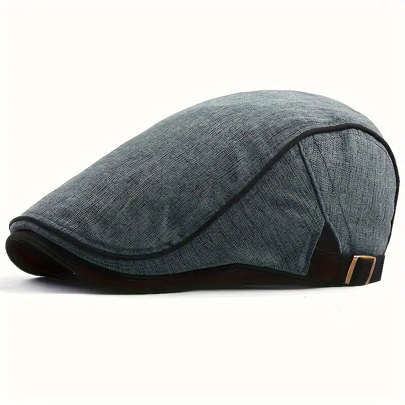 Blagun - Divatos beret sapka