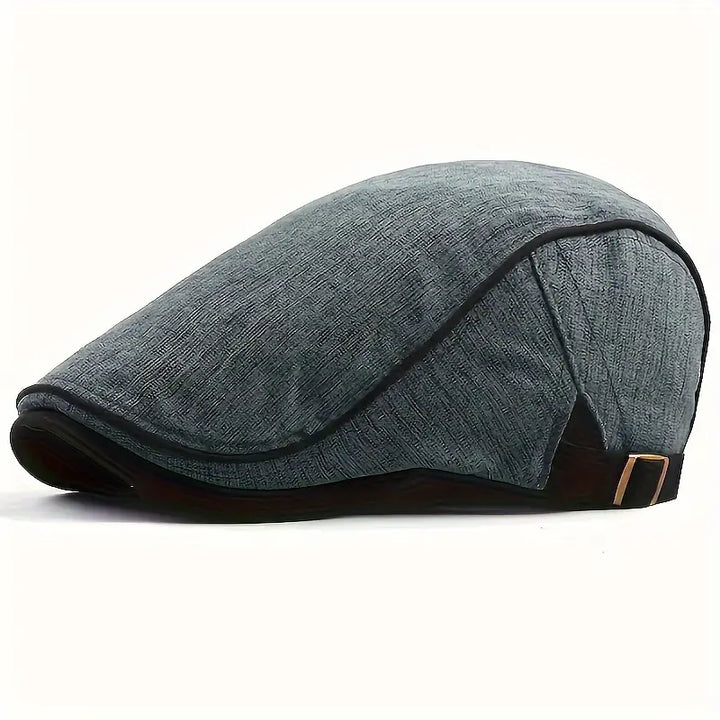 Blagun - Divatos beret sapka