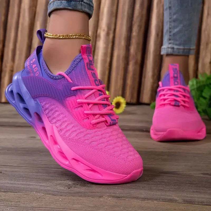 Marjane - Kényelmes Csúszásmentes Cipő