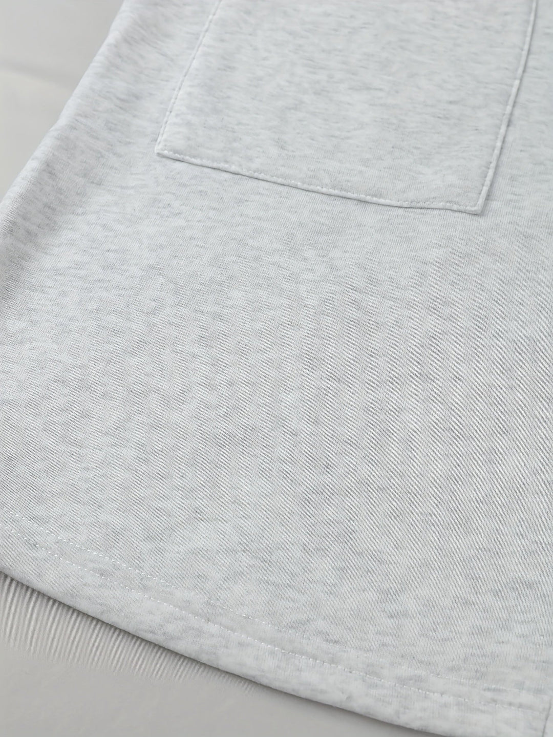 Nicola – Hosszú Ujjú Kabát Oldalsó Zsebekkel