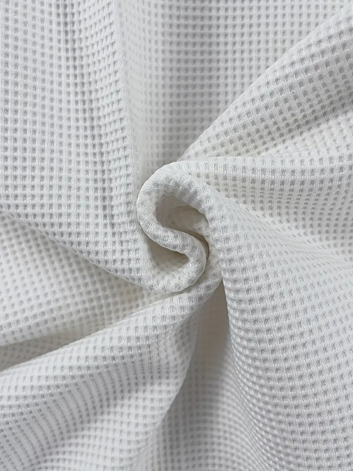 Naldo - Oldalsó Zsebekkel Ellátott Alkalmi Nadrág