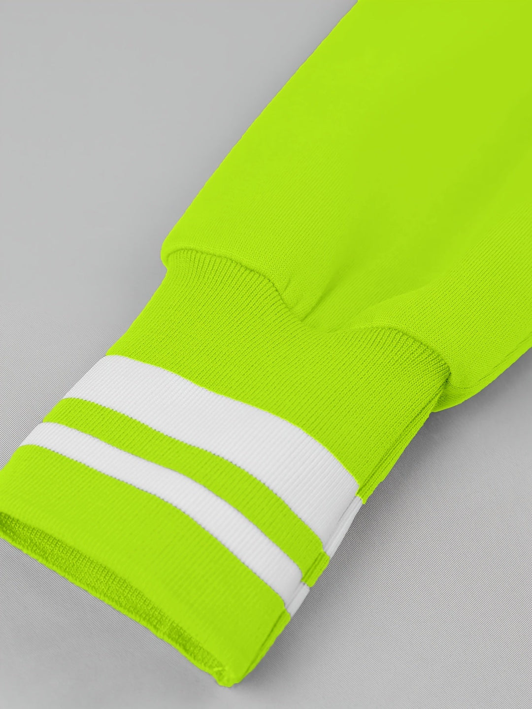 Nicola – Hosszú Ujjú Kabát Oldalsó Zsebekkel