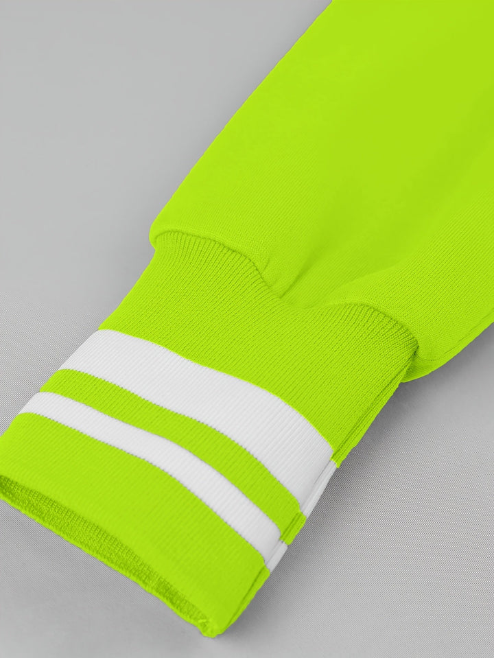 Nicola – Hosszú Ujjú Kabát Oldalsó Zsebekkel